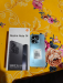 Redmi note 14
